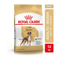 royal-canin-perro-adulto-boxer-12kg-etiq