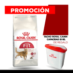 FLYER-PROMO-SIN-PERRO-NI-GATO-NUEVO.png