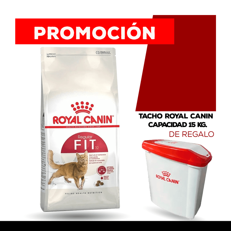 FLYER-PROMO-SIN-PERRO-NI-GATO-NUEVO.png