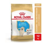 royal-canin-perro-puppy-golden-retriever-12-01-etiq