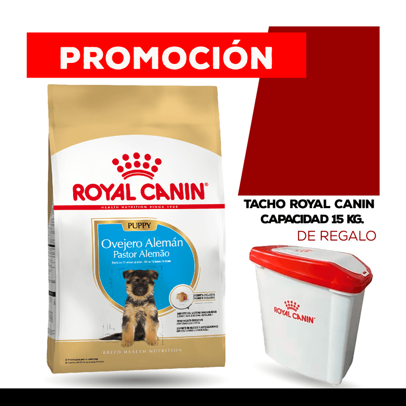 ovejero + tacho royal nuevo.png