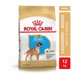 royal-canin-perro-puppy-boxer-12-01-etiq--2-