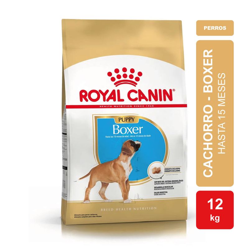 royal-canin-perro-puppy-boxer-12-01-etiq--2-