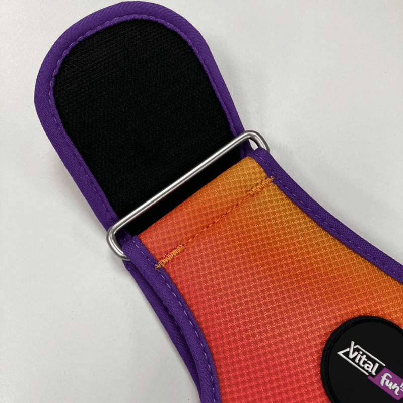 ARNES-MESH---GEO-FLUO_3.png