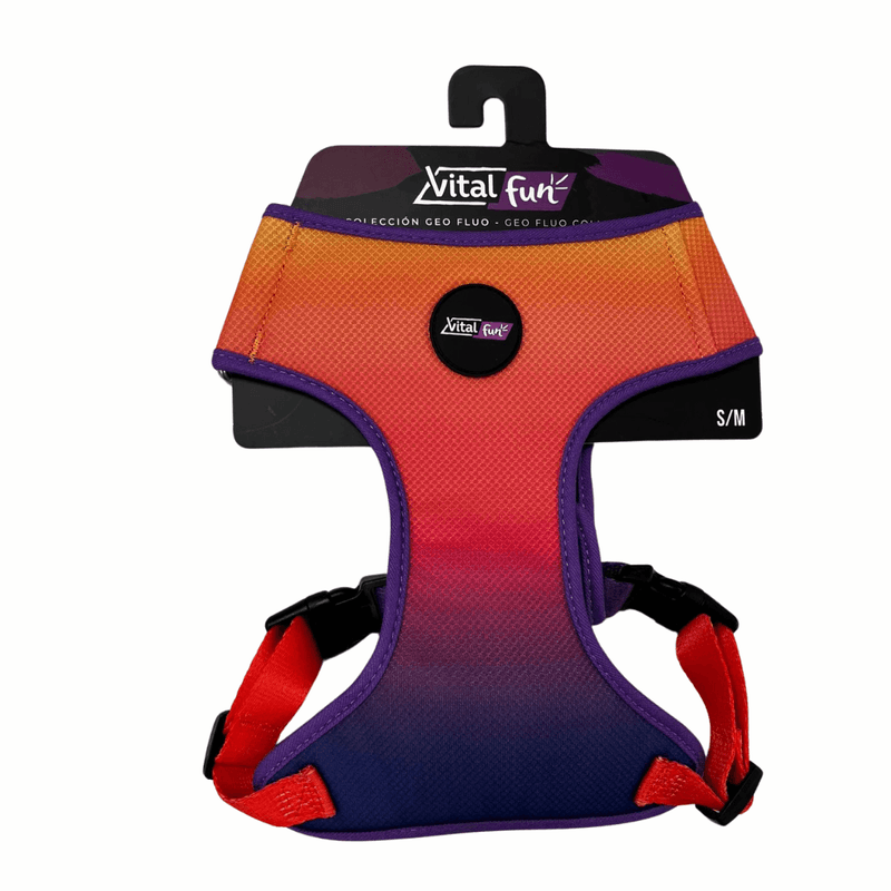 ARNES-MESH---GEO-FLUO_6.png