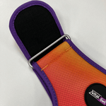 ARNES-MESH---GEO-FLUO_3.png