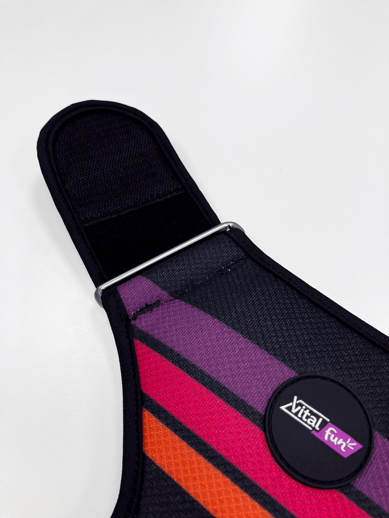 ARNES-MESH---MINIMAL-BLACK_3.png
