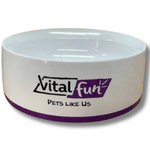 vital-fun-plato-digital-blanco