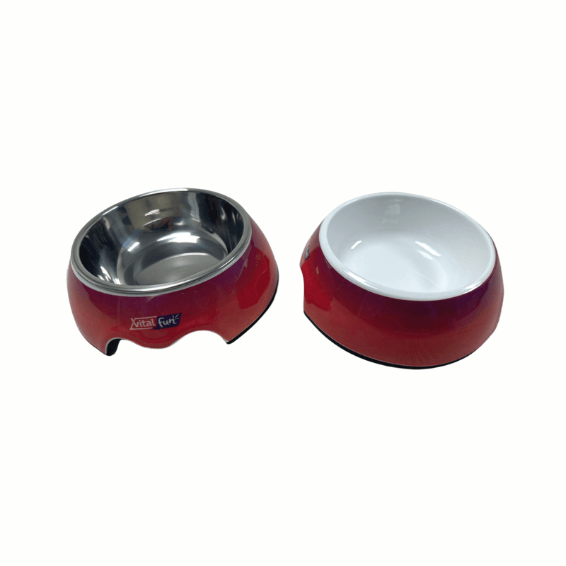 BOWL---GEO-FLUO_2
