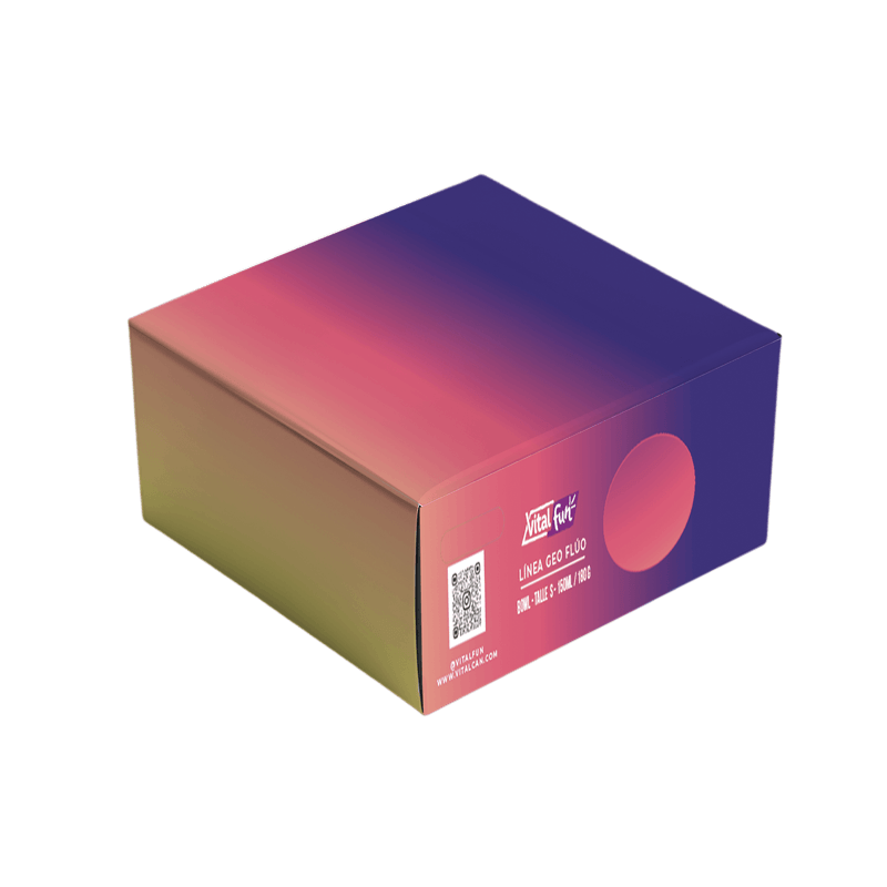 BOWL---GEO-FLUO_3