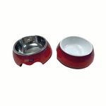 BOWL---GEO-FLUO_2