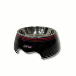 BOWL - MINIMAL BLACK_1
