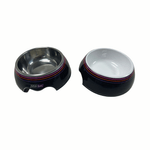 BOWL - MINIMAL BLACK_2