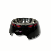 Bowl Comedero Minimal Vital Fun Talle M