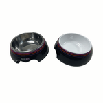 BOWL---MINIMAL-BLACK_2
