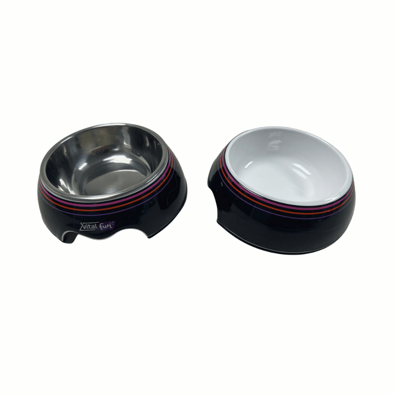 BOWL---MINIMAL-BLACK_2