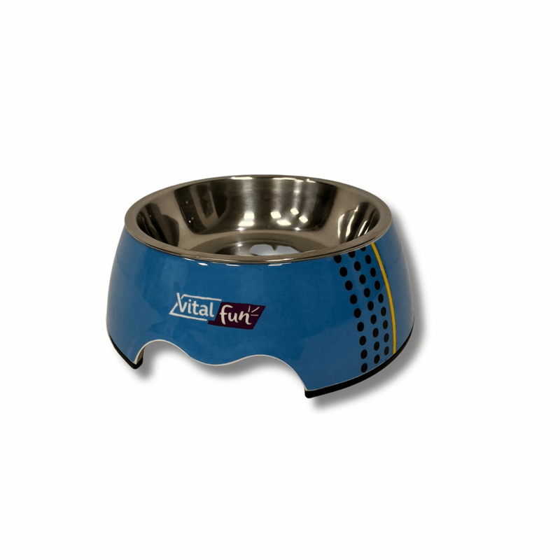 BOWL---POP-ART_1