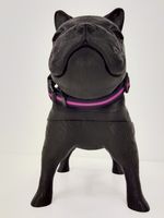 COLLAR-PERROS---MINIMAL-BLACK_3