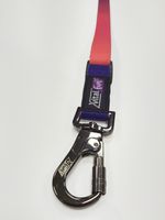 CORREA-REGULAR---GEO-FLUO_3