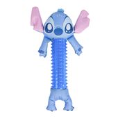 Juguete Mordedor TPR Vital Fun Perro Stitch