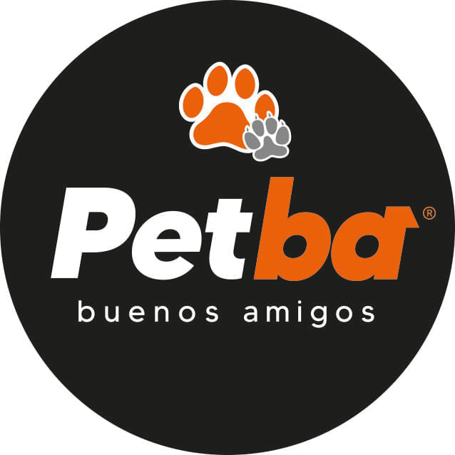 Logo_PET-BA-Color_Boton-Negro--1-.jpg