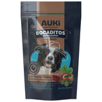 AUKI-HIGADO-ESPINACA-Y-ESPIRULINA