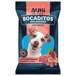 AUKI-CARNE-REMOLACHA-Y-CHIA-100GR