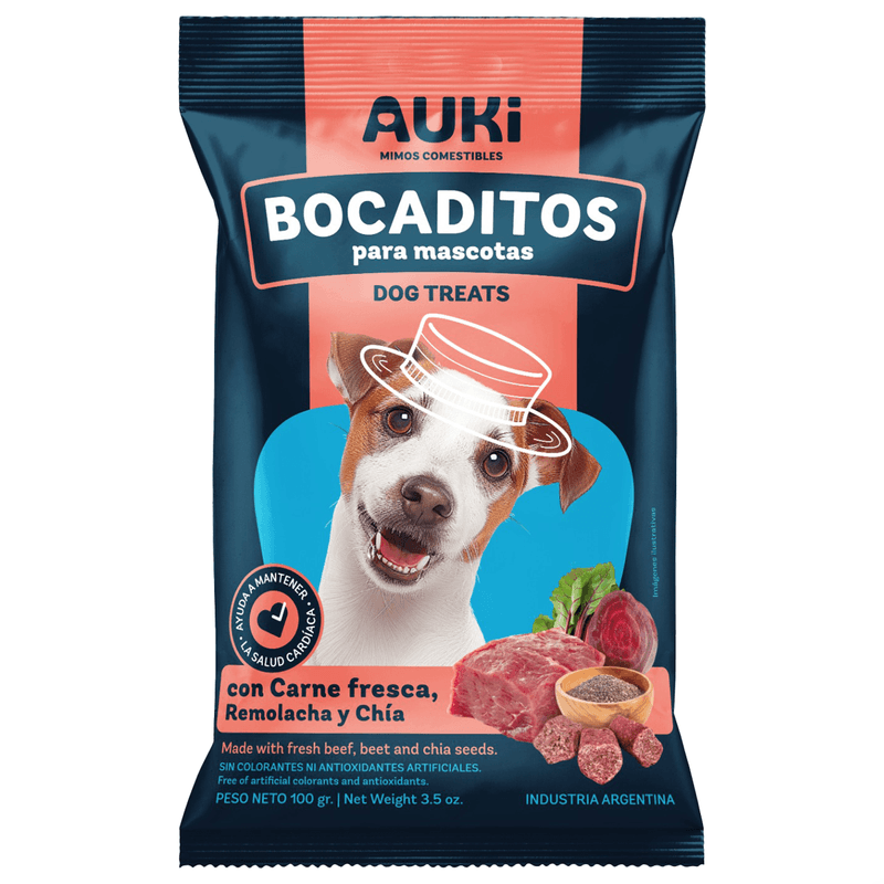 AUKI-CARNE-REMOLACHA-Y-CHIA-100GR