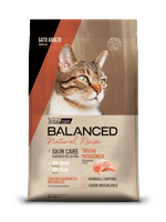 gato-trucha -1-