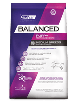 balanced-perro-envase-cachorro-medio--2x -1-