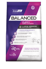 balanced-perro-envase-cachorro-grande--2x -1-