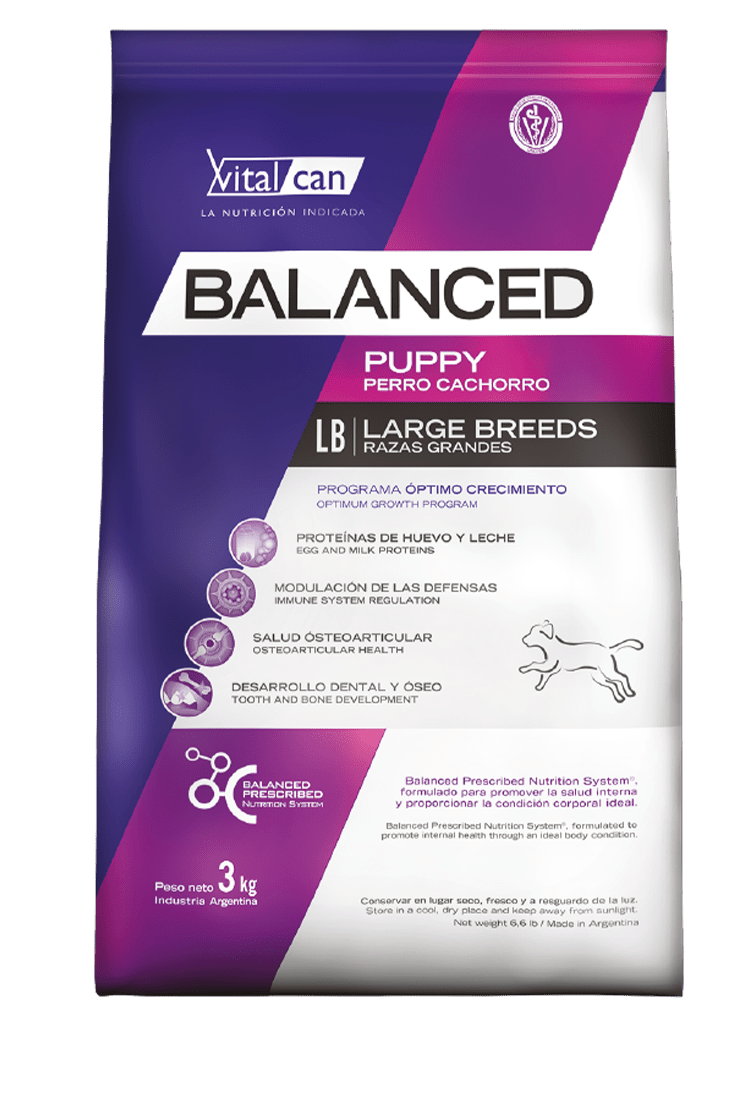 balanced-perro-envase-cachorro-grande--2x -1-
