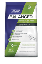 balanced-perro-envase-control-peso--2x -1-