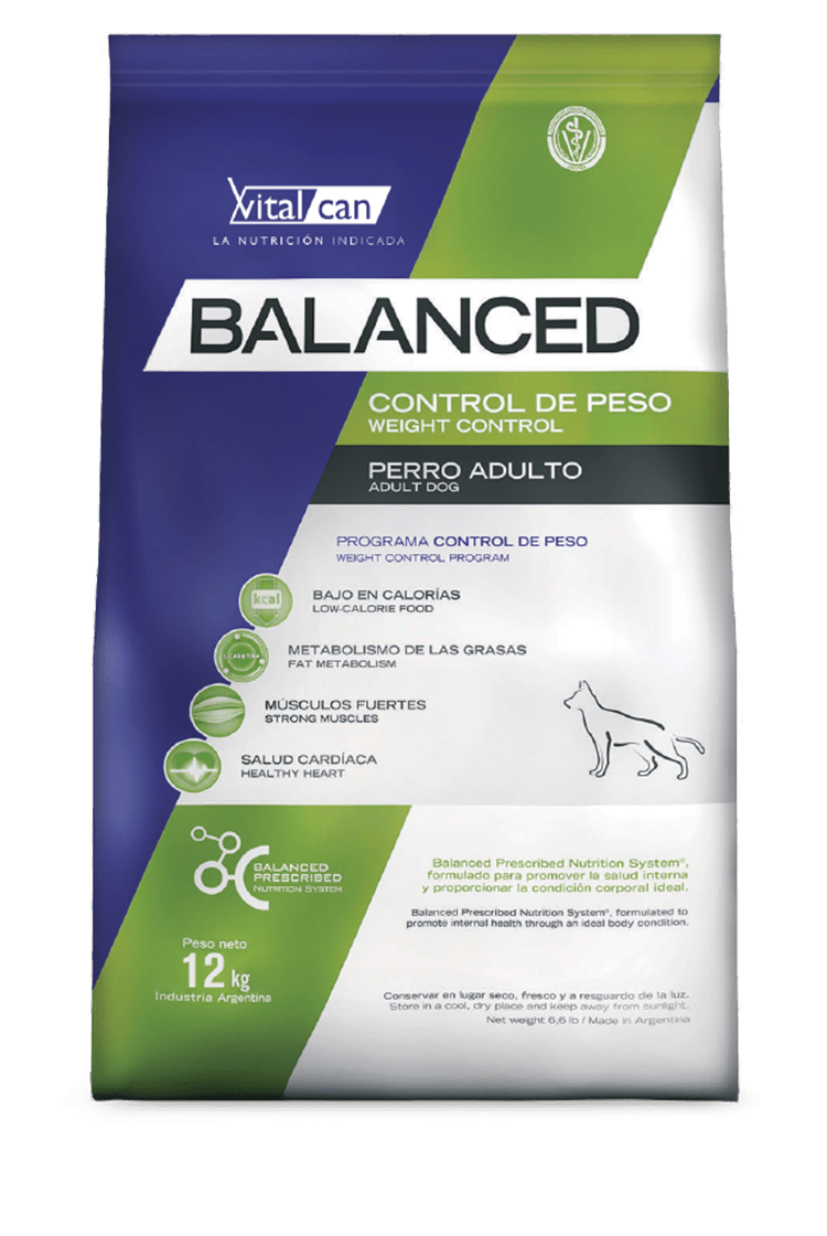 balanced-perro-envase-control-peso--2x -1-