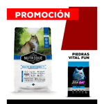 PROMOS_WEB_ALIMENTOS_GATO_1200x1200_Bolsa-Piedras-18