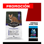 PROMOS_WEB_ALIMENTOS_GATO_1200x1200_Bolsa-Piedras-17