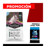 PROMOS_WEB_ALIMENTOS_GATO_1200x1200_Bolsa-Piedras-16
