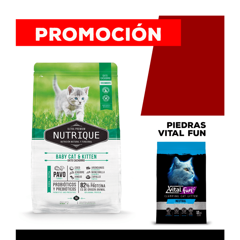 PROMOS_WEB_ALIMENTOS_GATO_1200x1200_Bolsa-Piedras-15