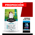 06-25-PROMOS_WEB_ALIMENTOS_GATO_1200x1200_Bolsa-Piedras-07
