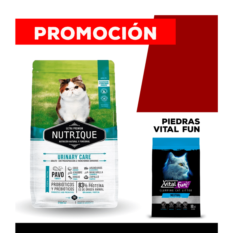 06-25-PROMOS_WEB_ALIMENTOS_GATO_1200x1200_Bolsa-Piedras-07