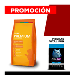 PROMOS_WEB_ALIMENTOS_GATO_1200x1200_Bolsa-Piedras-14