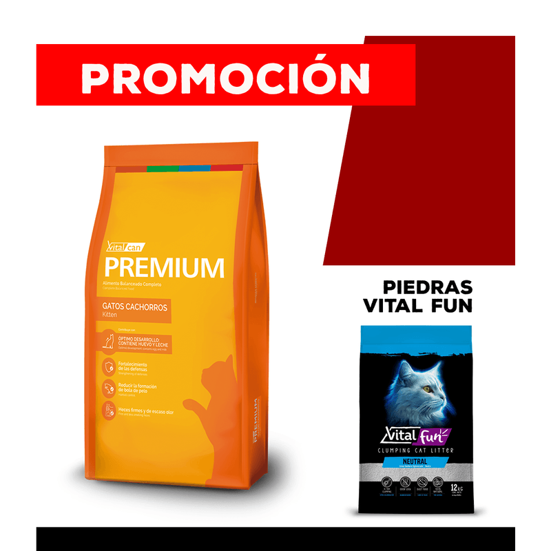 PROMOS_WEB_ALIMENTOS_GATO_1200x1200_Bolsa-Piedras-14