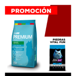 PROMOS_WEB_ALIMENTOS_GATO_1200x1200_Bolsa-Piedras-12