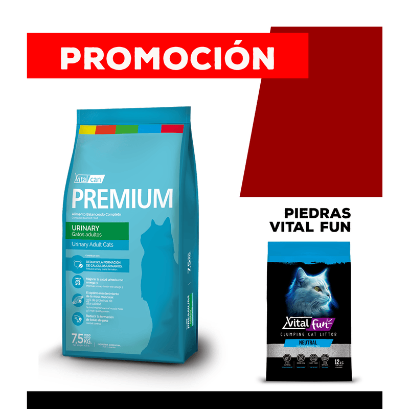 PROMOS_WEB_ALIMENTOS_GATO_1200x1200_Bolsa-Piedras-12