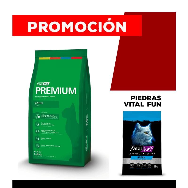 PROMOS_WEB_ALIMENTOS_GATO_1200x1200_Bolsa-Piedras-11