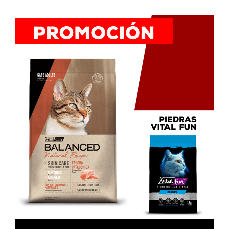 06-25-PROMOS_WEB_ALIMENTOS_GATO_1200x1200_Bolsa-Piedras-03