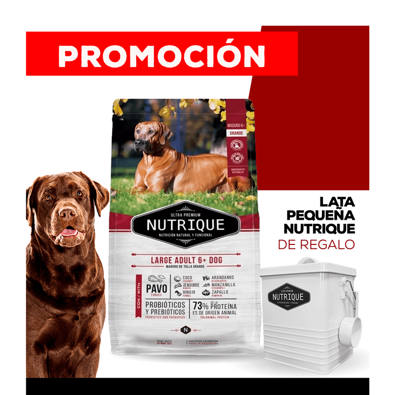07_WEB_ALIMENTOS_PERRO_1200x1200_Lata-Chica-01