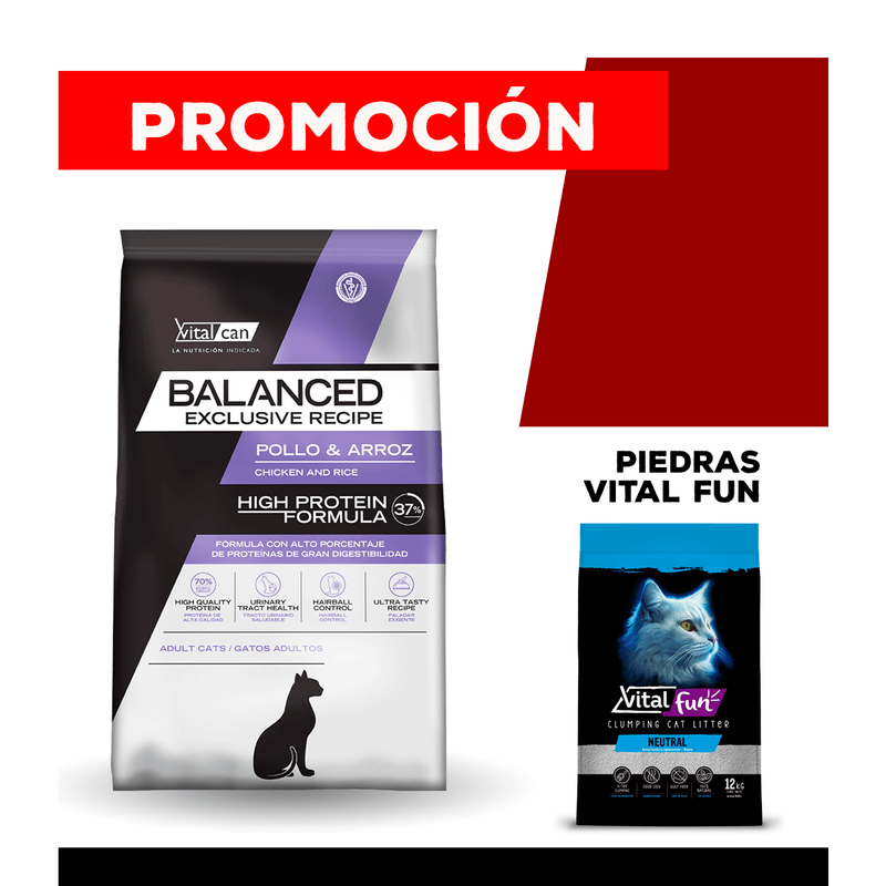 06-25-PROMOS_WEB_ALIMENTOS_GATO_1200x1200_Bolsa-Piedras-02