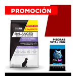 06-25-PROMOS_WEB_ALIMENTOS_GATO_1200x1200_Bolsa-Piedras-01