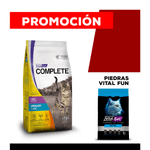 PROMOS_WEB_ALIMENTOS_GATO_1200x1200_Bolsa-Piedras-10